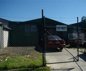 Factory, Warehouse & Industrial commercial property leased at 3/33 Phillips Rd Kogarah NSW 2217