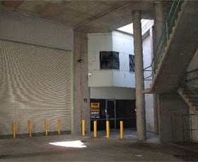 Factory, Warehouse & Industrial commercial property leased at 11/380 Eastern Valley Way Chatswood NSW 2067