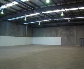 Factory, Warehouse & Industrial commercial property leased at 424 Maroondah Hwy Lilydale VIC 3140