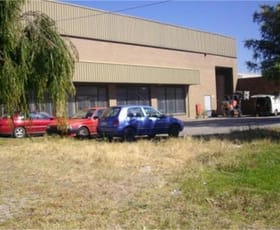 Factory, Warehouse & Industrial commercial property leased at 65 Crn Dehavilland Road & Bond Street Mordialloc VIC 3195