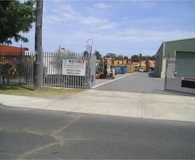 Development / Land commercial property leased at 177-179 Banks Street East Victoria Park WA 6101