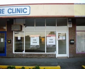 Offices commercial property leased at Shop 2/211 Diagonal Road Warradale SA 5046