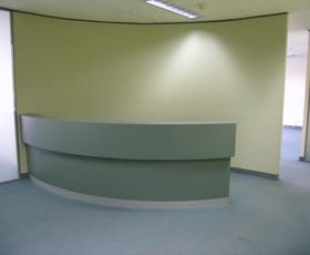 Offices commercial property leased at Suite 1/24 Albert Road Melbourne St Kilda Road VIC 3004