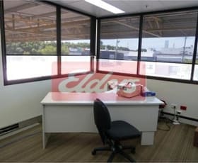 Offices commercial property leased at Coorparoo QLD 4151