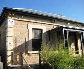 Offices commercial property leased at 210 Melbourne Street North Adelaide SA 5006