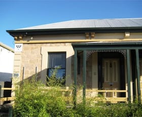 Offices commercial property leased at 210 Melbourne Street North Adelaide SA 5006