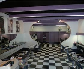 Shop & Retail commercial property leased at 2A Prospect Hill Road Camberwell VIC 3124