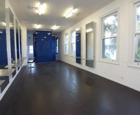 Shop & Retail commercial property leased at 20 Oxford Square Darlinghurst NSW 2010