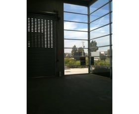 Factory, Warehouse & Industrial commercial property leased at 1/4 Weddel Court Laverton North VIC 3026