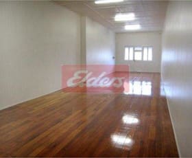 Offices commercial property leased at Woolloongabba QLD 4102