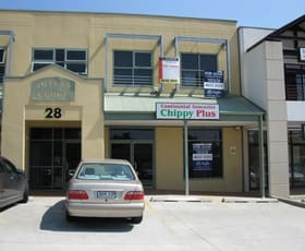 Offices commercial property leased at Narellan NSW 2567