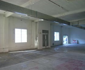 Offices commercial property leased at Collingwood VIC 3066