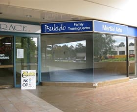 Offices commercial property leased at 1/66-74 Brice Avenue Mooroolbark VIC 3138