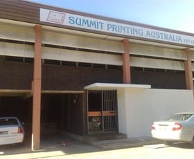 Offices commercial property leased at 40 O'dea Avenue Waterloo NSW 2017