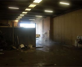 Factory, Warehouse & Industrial commercial property leased at 20/5-11 Flora Street Kirrawee NSW 2232