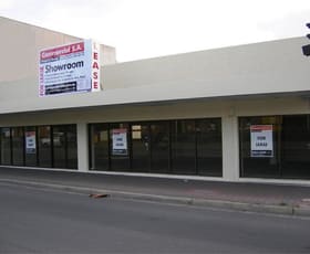 Shop & Retail commercial property leased at 445 Brighton Road Brighton SA 5048