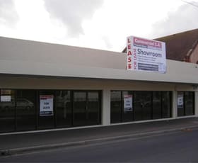 Shop & Retail commercial property leased at 445 Brighton Road Brighton SA 5048