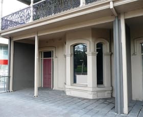 Offices commercial property leased at Suite 1/154-160 Prospect Road Prospect SA 5082