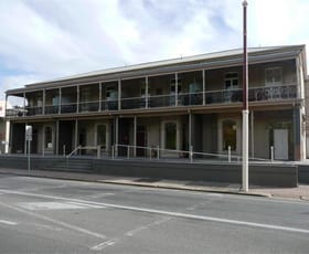 Offices commercial property leased at Suite 1/154-160 Prospect Road Prospect SA 5082