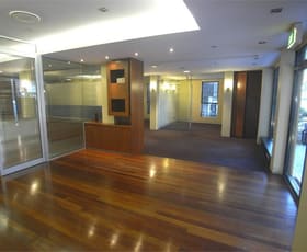 Offices commercial property leased at Shop 3, 15 Cross Street Double Bay NSW 2028