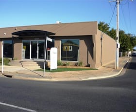 Offices commercial property leased at 162 Richmond Road Marleston SA 5033
