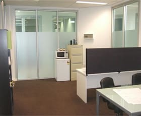 Offices commercial property leased at 37A/93 Wells Road Chelsea Heights VIC 3196