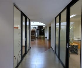 Offices commercial property leased at 1253.23 Nepean Highway Cheltenham VIC 3192