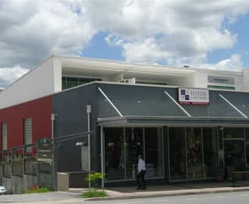 Shop & Retail commercial property leased at 4-88 Boundary Street West End QLD 4101