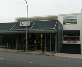 Shop & Retail commercial property leased at 4-88 Boundary Street West End QLD 4101
