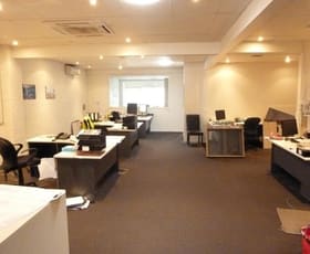 Factory, Warehouse & Industrial commercial property leased at 198 Mary Street Richmond VIC 3121