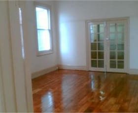Offices commercial property leased at 493 Riversdale Road Camberwell VIC 3124