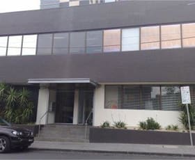 Offices commercial property leased at Suite 8/200 Toorak Road South Yarra VIC 3141