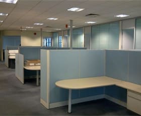 Offices commercial property leased at 12 Monterey Road (Offices) Dandenong VIC 3175