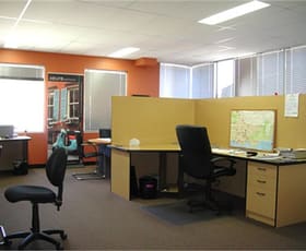 Factory, Warehouse & Industrial commercial property leased at Unit 8, 173-181 Rooks Road Vermont VIC 3133