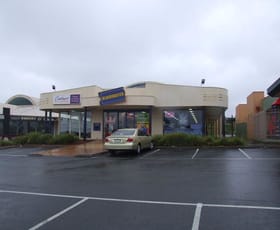 Shop & Retail commercial property leased at PIZZA/61 Heatherton Road Endeavour Hills VIC 3802