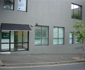 Offices commercial property leased at 99 Palmer Street Woolloomooloo NSW 2011