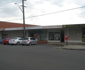 Shop & Retail commercial property leased at 174-178 Townview Road Mount Pritchard NSW 2170