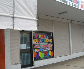 Shop & Retail commercial property leased at 174-178 Townview Road Mount Pritchard NSW 2170