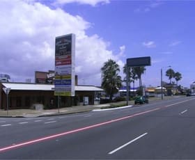 Shop & Retail commercial property leased at Broadbeach QLD 4218