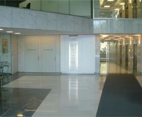 Offices commercial property leased at Level 11/484  St Kilda Road Melbourne VIC 3000
