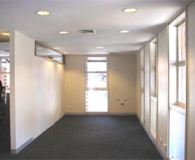 Offices commercial property leased at Unit 6/12-20 Bagot Street North Adelaide SA 5006