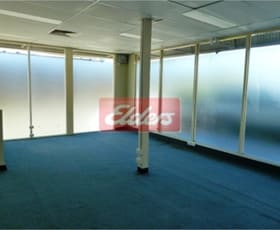 Offices commercial property leased at Woolloongabba QLD 4102
