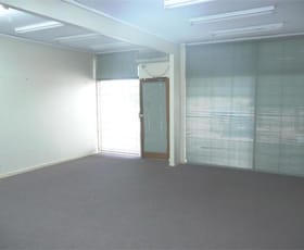 Offices commercial property leased at Shop 3/550 Marion Road Plympton Park SA 5038