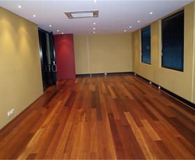 Factory, Warehouse & Industrial commercial property leased at 13 Redland Drive Mitcham VIC 3132