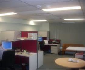 Offices commercial property leased at 43/65-75 Captain Cook Drive Caringbah NSW 2229