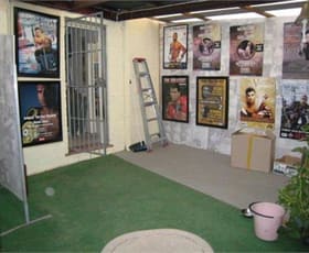Offices commercial property leased at 476 Church Street Parramatta NSW 2150