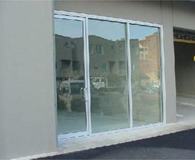 Offices commercial property leased at Shop 9 ,Corner Bay Street And Rouse Street Port Melbourne VIC 3207