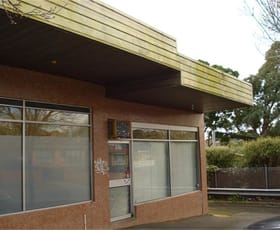 Offices commercial property leased at 67a Katrina Street Blackburn VIC 3130
