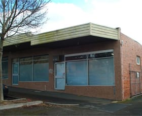 Offices commercial property leased at 67a Katrina Street Blackburn VIC 3130