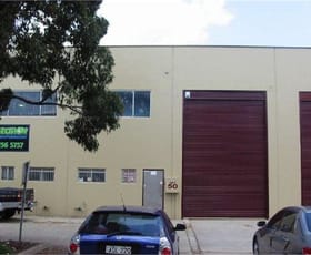 Factory, Warehouse & Industrial commercial property leased at 50/93-97 Newton Rd Wetherill Park NSW 2164 Factory, Warehouse & Industrial commercial property leased at 50/93-97 Newton Rd Wetherill Park NSW 2164